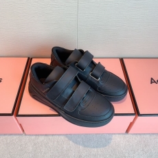 Acne Studio Shoes